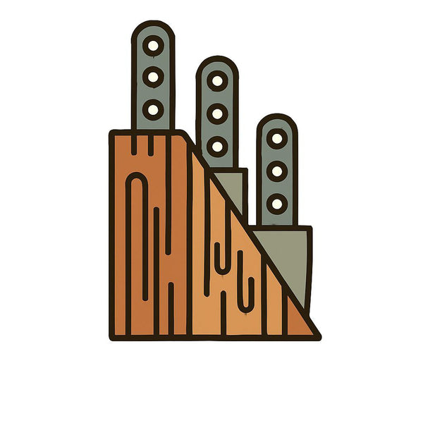 bkitchentools